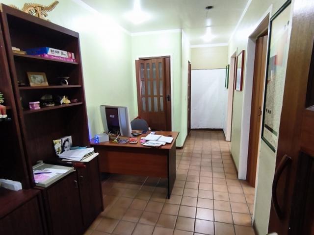Oficina en venta en Miranda, Carabobo
