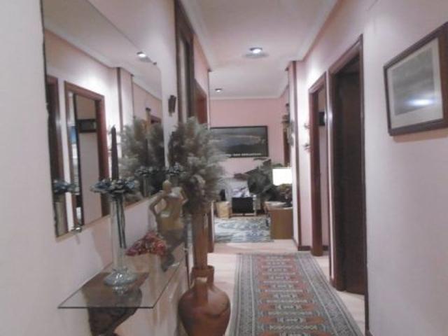 Local Comercial en alquiler en Centro, Ourense