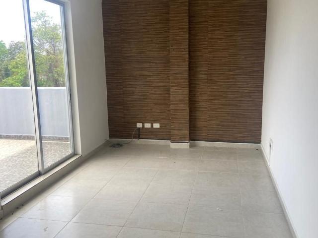 Oficina en renta en Riviera Maya, Quintana Roo