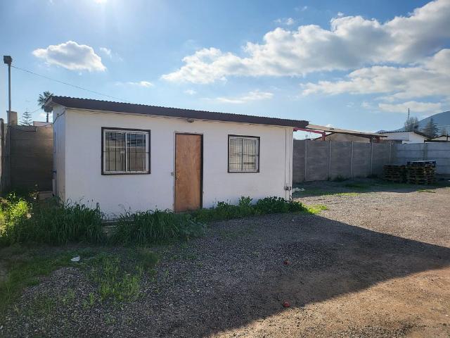 Terreno en arriendo en Villa La Playa, La Serena