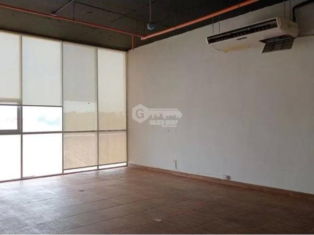 Oficina alquiler en Condado del Rey, Panamá