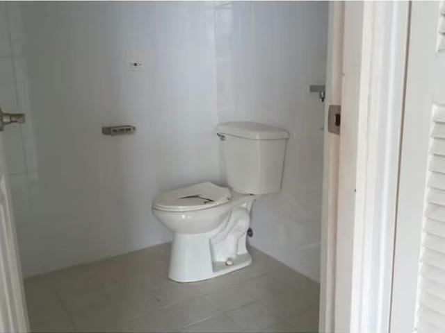 Oficina alquiler en San Miguelito, Provincia de Panamá