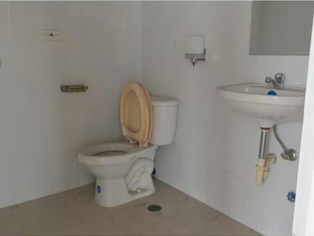 Oficina alquiler en San Miguelito, Provincia de Panamá