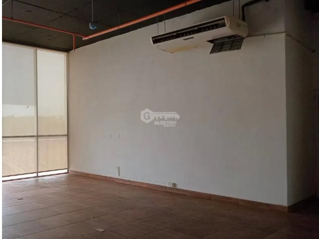 Oficina alquiler en Condado del Rey, Panamá