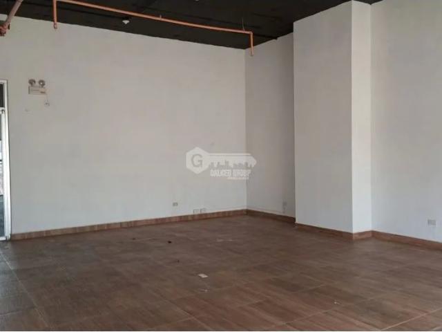 Oficina alquiler en Condado del Rey, Panamá