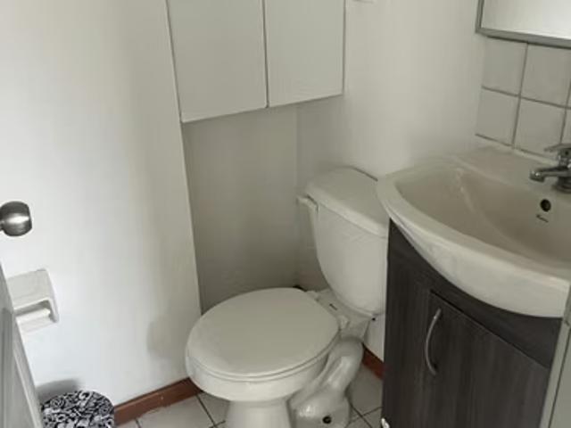 Oficina en arriendo en Iquique, Provincia de Iquique