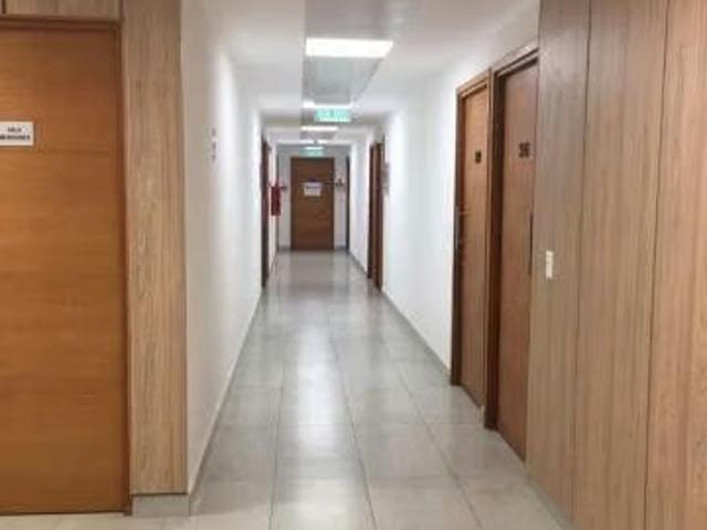 Oficina en arriendo en Ovalle, Coquimbo