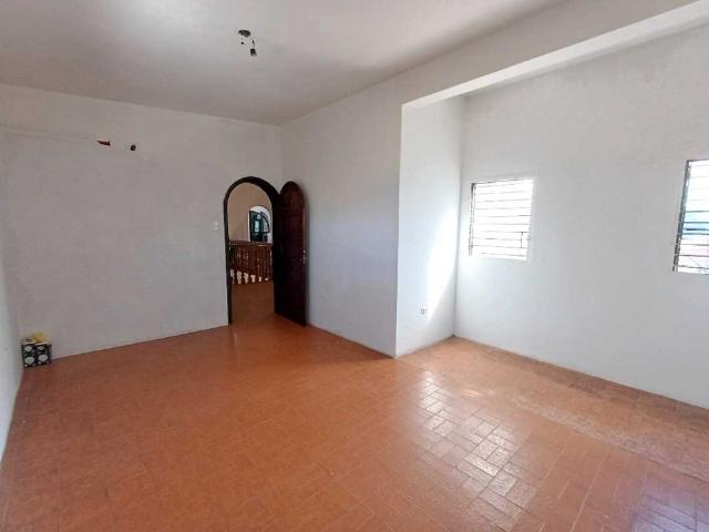 Oficina en alquiler en Iribarren, Lara