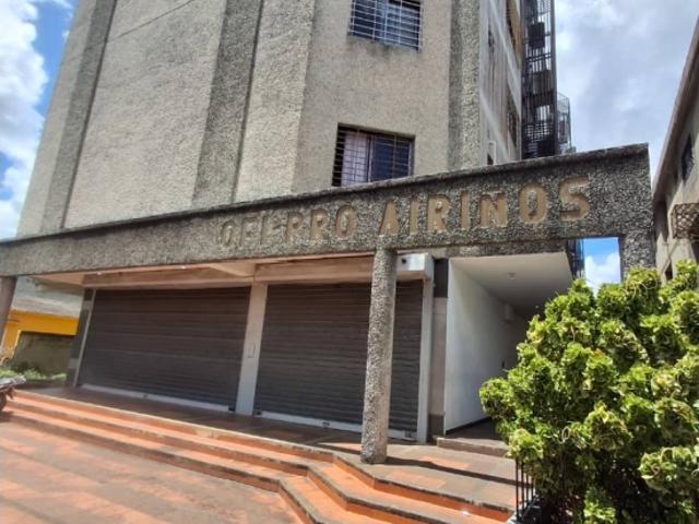 Oficina en venta en Maturin, Monagas