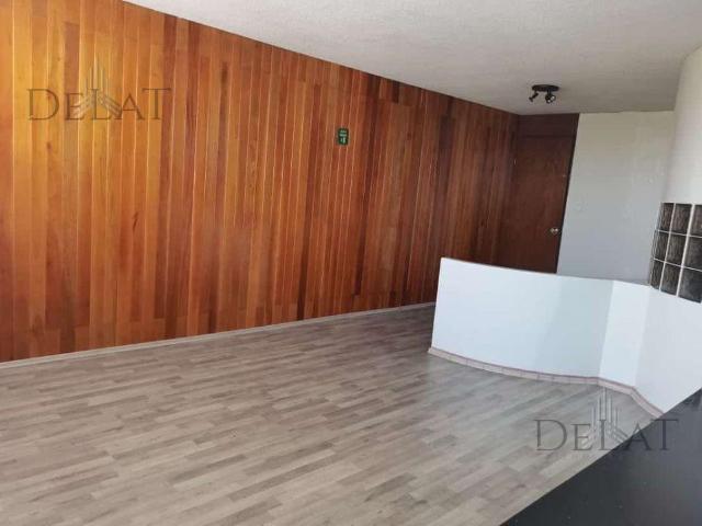 Oficina en venta en Cañada Morelos, Puebla
