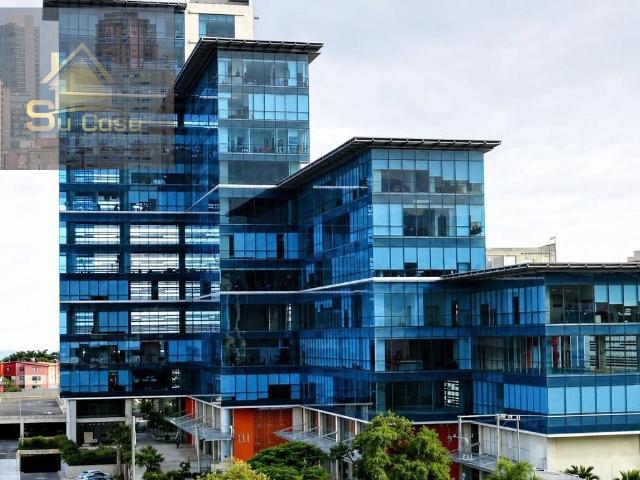 Oficina en venta en Morelos