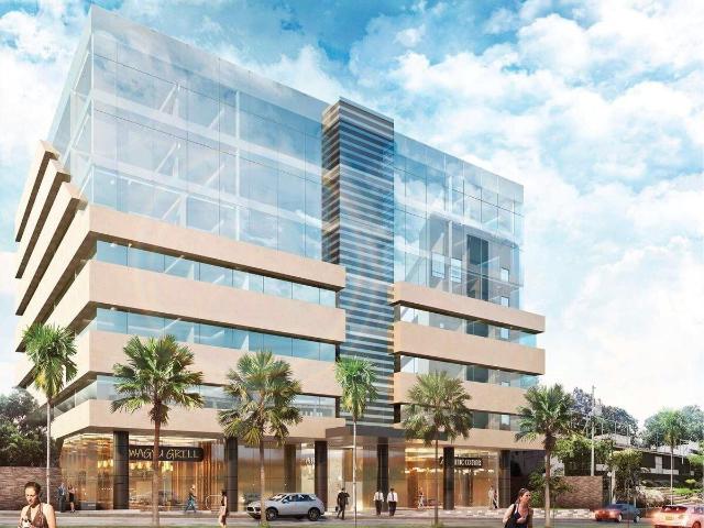 Oficina en venta en Tuxtla Gutiérrez