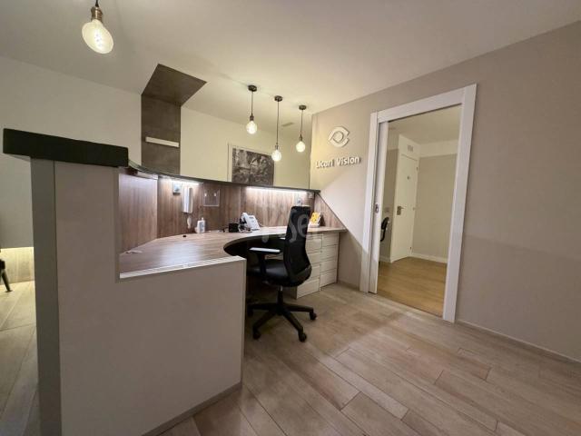 Piso en venta en els Quatre Garrofers, Tarragonès