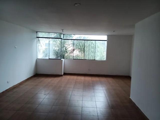 Oficina alquiler en Lima, Lima Metropolitana