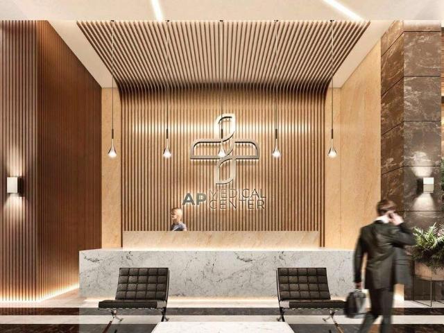 Oficina en venta en Tuxtla Gutiérrez