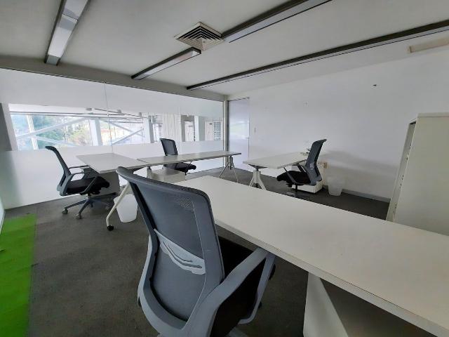 Oficina en renta en Tuxtla Gutiérrez, Chiapas