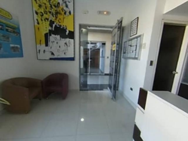Oficina en venta en Valencia, Táchira