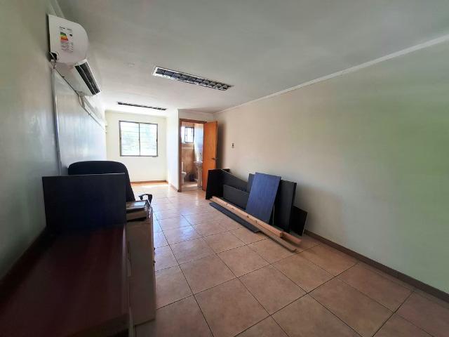 Oficina en arriendo en Olivar, Libertador General Bernardo O'higgins