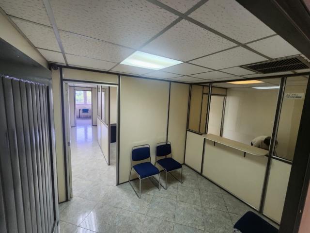 Oficina en venta en Valencia, Carabobo