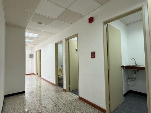 Oficina en alquiler en Miranda, Carabobo