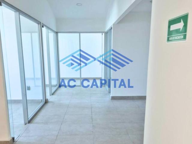 Oficina en renta en Corregidora, Querétaro
