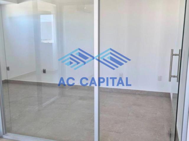 Oficina en renta en Corregidora, Querétaro