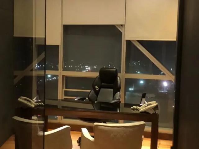 Oficina en venta en Xalapa, Veracruz