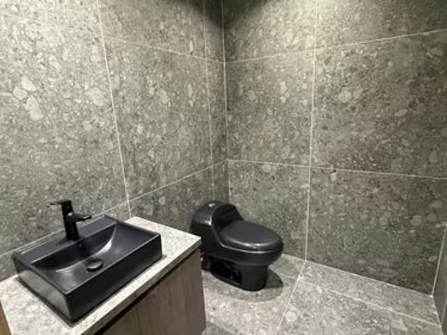 Oficina venta en Ciudad de Panamá, Panamá