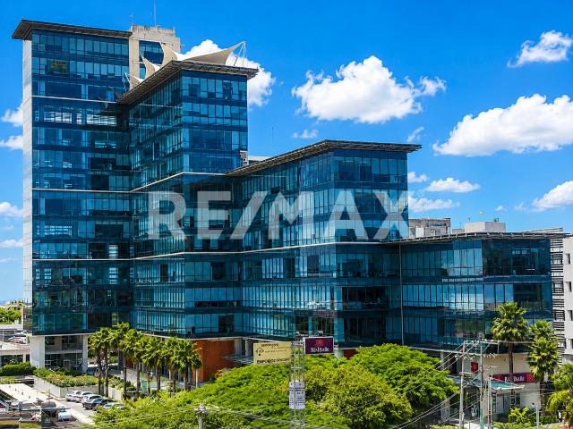 Local Comercial en venta en Morelos