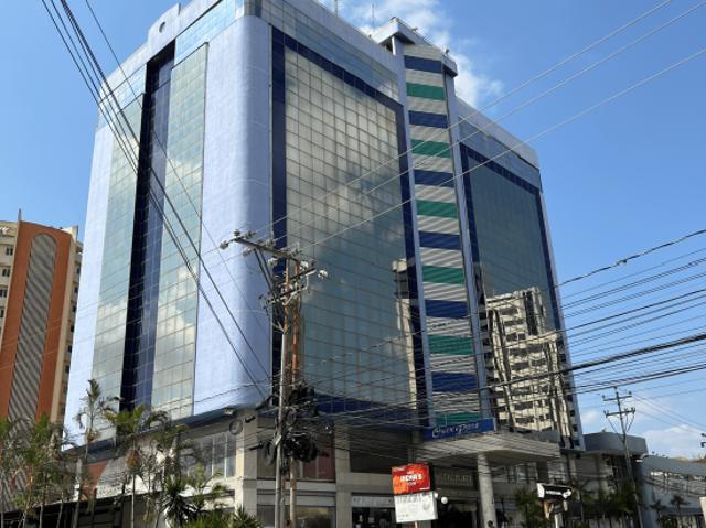 Oficina en venta en Iribarren, Lara