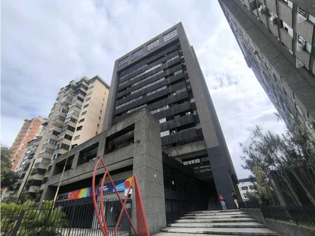 Oficina en alquiler en Boca De Uchire, Miranda