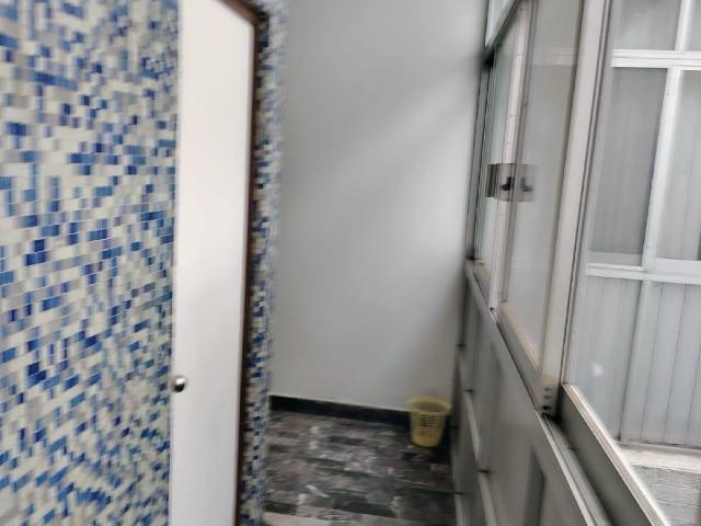 Oficina en venta en Morelos