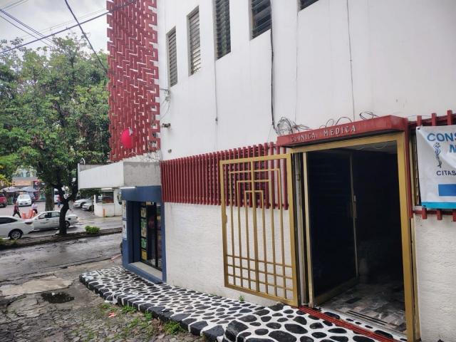 Oficina en venta en Morelos