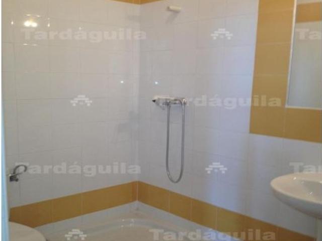 Local Comercial en alquiler en Villares De La Reina, Salamanca