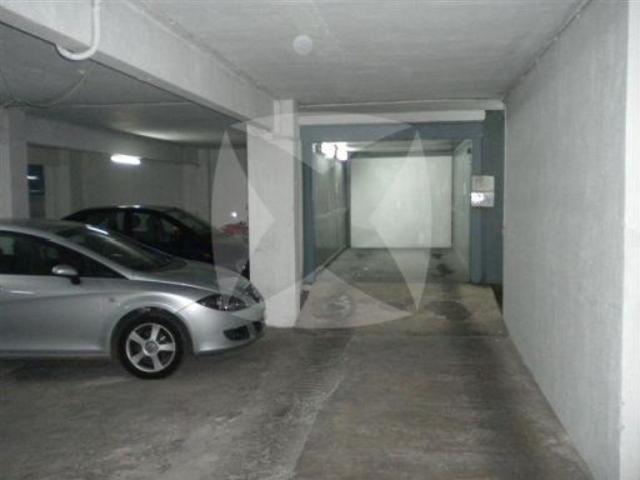 Oficina en venta en Casco Antiguo, Tierra de Badajoz