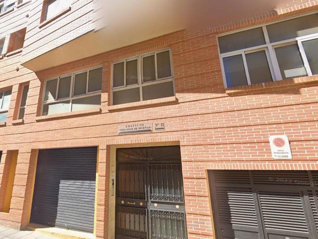 Nave en venta en Manzanera - Otero, Ceuta