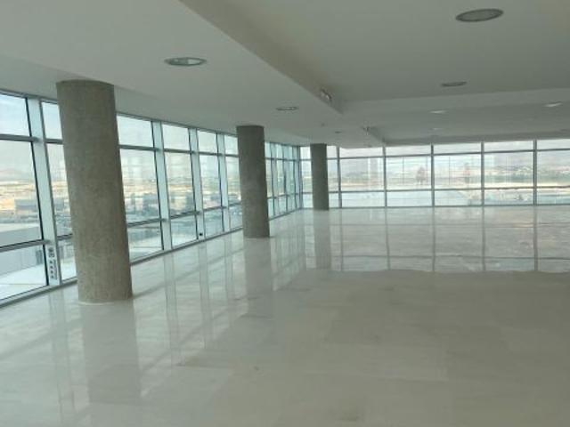 Local Comercial en alquiler en Vega Media del Segura, Murcia