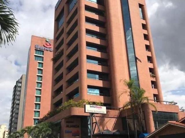 Oficina en venta en Boca De Uchire, Miranda