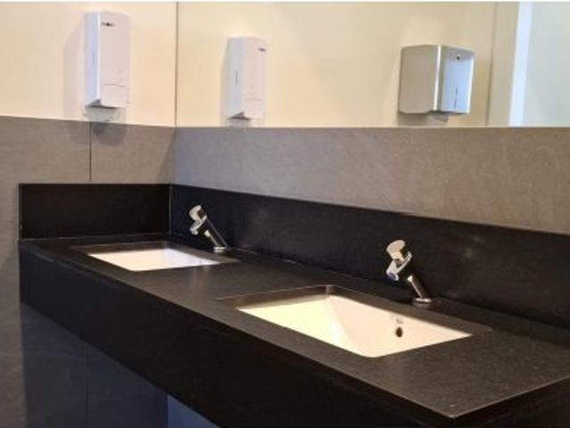 Local Comercial en alquiler en Lamiako, Leioa