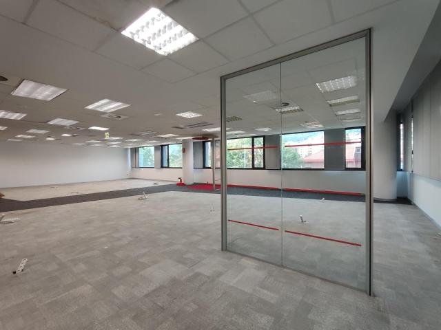 Oficina en alquiler en Ibaiondo, Bilbao