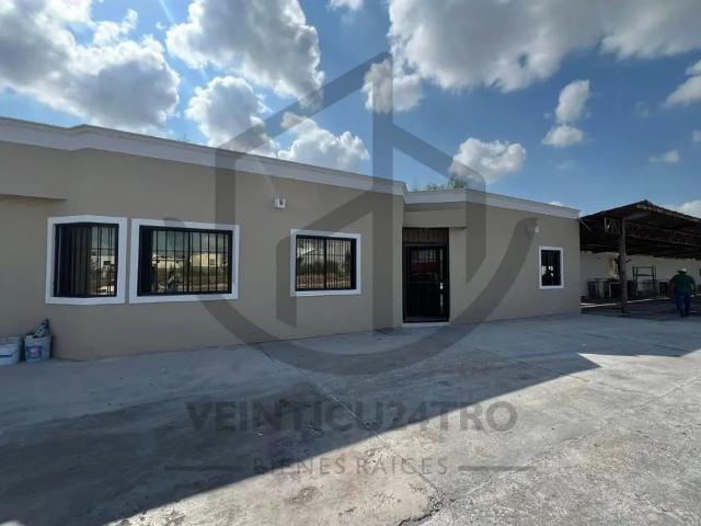 Oficina en renta en Reynosa, Tamaulipas