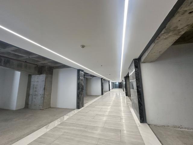 Oficina en venta en Boca De Uchire, Miranda