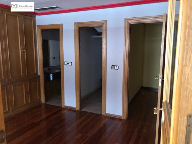 Oficina en venta en Centro, León