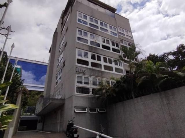 Oficina en alquiler en Boca De Uchire, Miranda