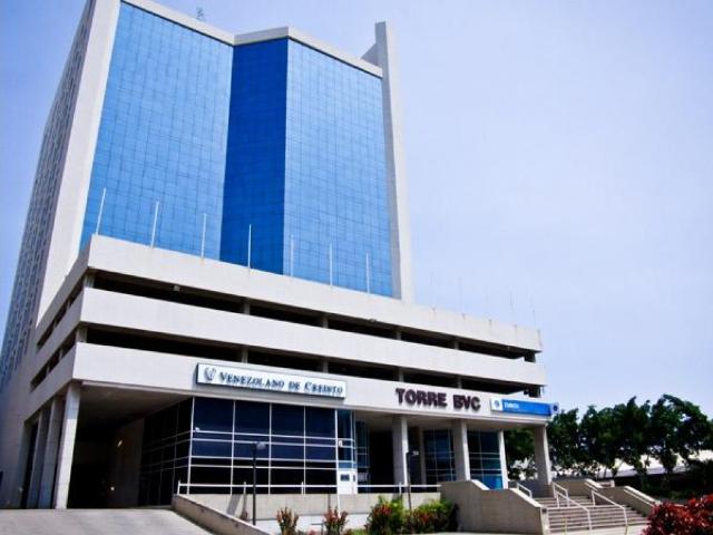 Oficina en alquiler en Amazonas