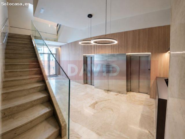 Oficina en venta en Eixample, Barcelonès
