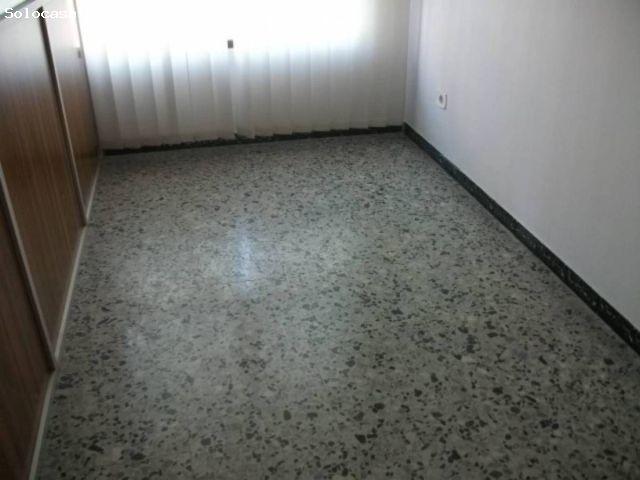 Local Comercial en alquiler en Passeig i Rodalia, Bages