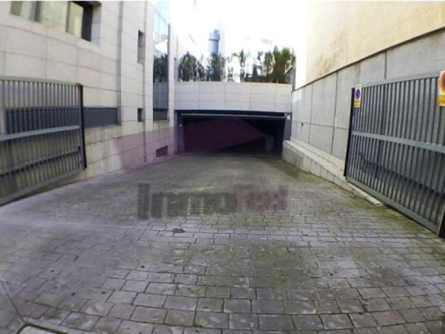 Oficina en venta en San Blas - Canillejas, Madrid