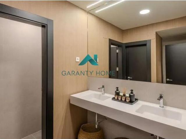 Local Comercial en alquiler en Hortaleza, Madrid