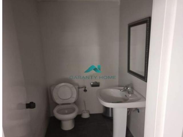 Local Comercial en alquiler en Mairena Del Aljarafe
